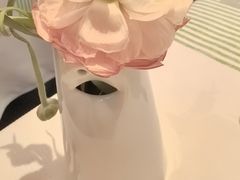 -桂满陇·杭州饭店(清河万象店)