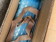 -先春西湖龍井•九曲红梅(杭大路店)