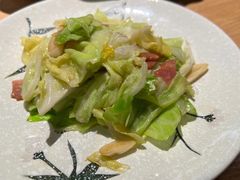 -初花·日本料理