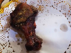 -东方削面(迎泽街店)