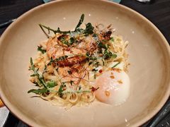 -卡朋西餐(宝安大仟里店)