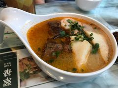 -翠华餐厅(香港国际机场店)