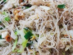 -阿钊浮豆腐