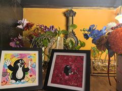 -布拉格餐厅· 中欧捷克菜(全国首店)