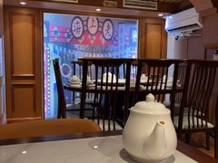 -三玛璐酒楼(汉口路店)