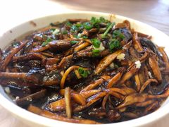 -玲珑餐厅(陕西南路店)
