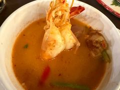 -大螃蟹海鲜餐厅
