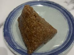 -王阿盖手工小吃(环城西路店)