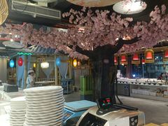 -渝厨生态火锅(合川区府店)