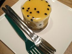 -星巴克(福州万象九宜城分店)