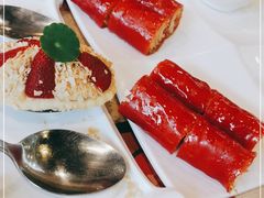 -点都德(汇盈广场店)