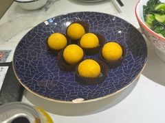 -雅酌园·烟火南京菜(颐和路店)