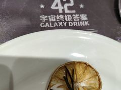 -娜娜家•Nana’s restaurant (爱琴海店)