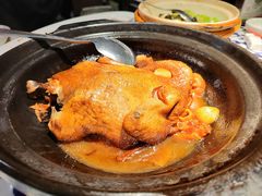 -印巷里主题餐厅(马鞍山店)