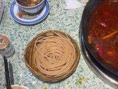 -五里关火锅(牛市口店)