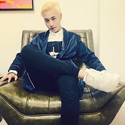 点击看大图 -FAB HAIR CLUB