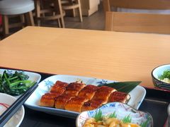 -楽飯屋(软件园店)