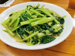 -黄记饮食店·潮汕家常菜(丹霞庄中区店)