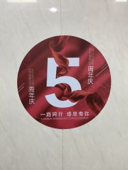 -TRIMS HAIR 修剪造型·烫染接发