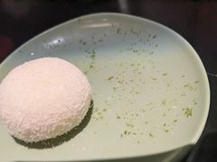 -YAMAKAWA(龙湖胥江天街店)