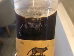 -猫屎咖啡(日月光中心广场店)