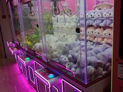 -金茂览秀城