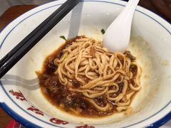 -四季小馆·地道北京小吃(广百店)