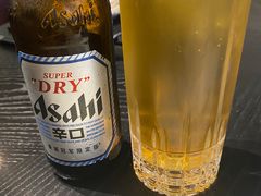 -杭州桐庐康莱德酒店中餐厅·乐