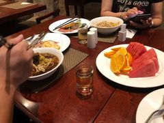 -浙江三立开元名都大酒店