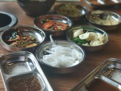 -香猪坊(五道口店)