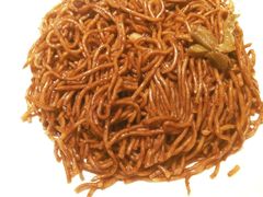 -嘉和一品(蓝堡店)