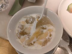 -大鱼徽州·寻味徽菜(星光总店)