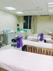 -深圳春天阳光医院·轮廓抗衰中心