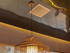 -重庆高老九火锅(万象城店)