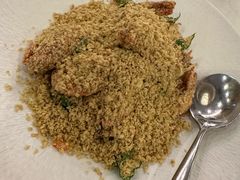 -珍宝海鲜JUMBO Seafood(尚嘉店)