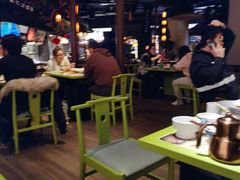 -桂满陇-十里风荷(合生汇店)