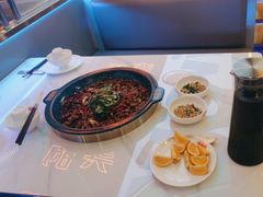 -渔香岛美蛙鱼头火锅(黔灵山公园店)