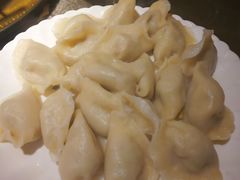 -东北老家私房菜(文灶店)