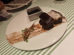 -桂满陇·杭州小馆(朝阳合生汇店)
