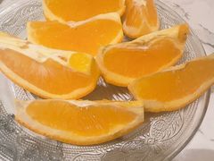 -潮州府·潮菜·砂锅粥(徐家汇店)