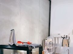 -莫朗核桃饼(虹泉路店)