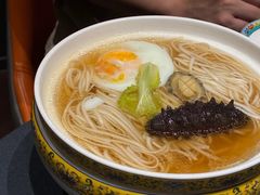 -肆月河豚·淮扬菜·湘菜(华天店)