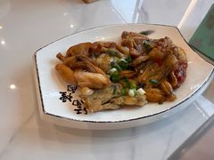 -状元楼(金溪路店)