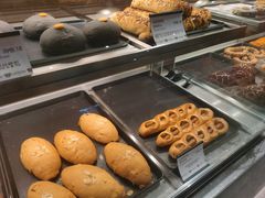 -喜马拉雅森(运河汇1958店)