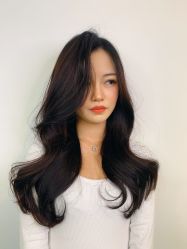 -悠巷形象设计
