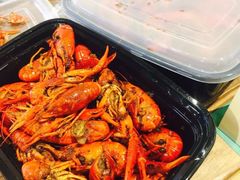 -盒马鲜生(悦峰店)