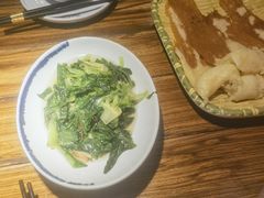 -百年神厨·地道川菜(清江西路店)