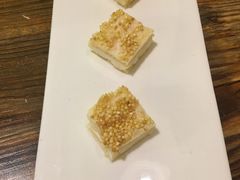 -格日勒阿妈蒙古厨房(大召店)