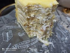 -猫王榴莲世家(三里屯SOHO商场店)