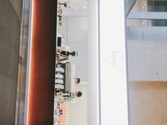 -Manner Coffee(IFS一楼店)